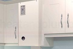 East Moors electric boiler quotes