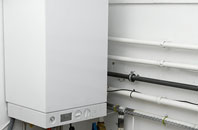 free East Moors condensing boiler quotes